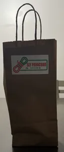 ImprintNow.ca