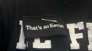 ImprintNow.ca - Embroidered Patches