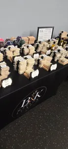 ImprintNow.ca - Custom Rectangle Table Covers