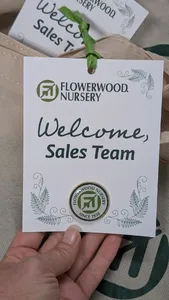 ImprintNow.ca - Epoxy Lapel Pin