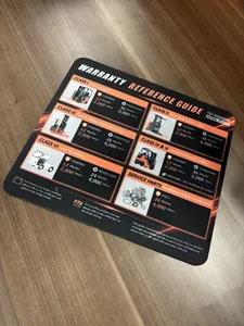 ImprintNow.ca