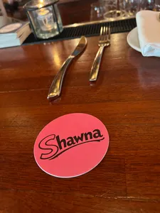 ImprintNow.ca - Super Absorbent Bar Coaster