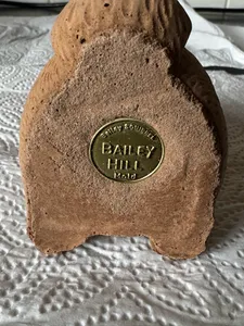 ImprintNow.ca - Die Struck Pin