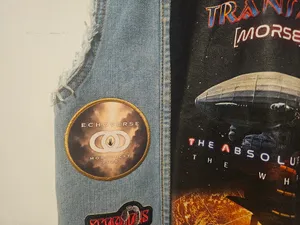 ImprintNow.ca - Embroidery + Printed Patch