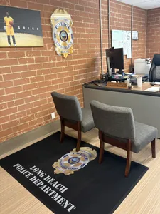 ImprintNow.ca - Logo Floor Mats