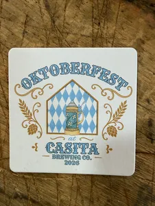 ImprintNow.ca - Pulpboard Coasters