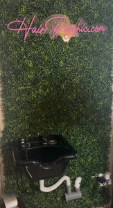 ImprintNow.ca