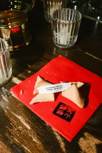 ImprintNow.ca - Custom Linen Beverage Napkin