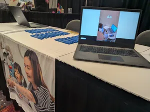 ImprintNow.ca