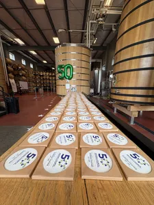 ImprintNow.ca - Ceramic Coasters