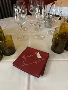 ImprintNow.ca - Custom Paper Beverage Napkin