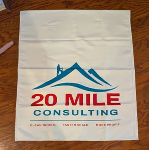 ImprintNow.ca - Custom Rectangle Table Covers