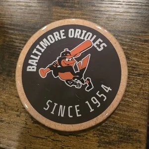 ImprintNow.ca - Cork Coasters