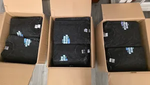 ImprintNow.ca