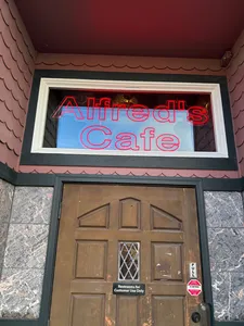 ImprintNow.ca - Custom Neon Sign