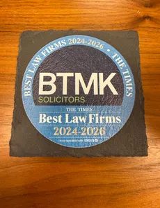 ImprintNow.ca - Stone Coasters