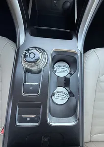 ImprintNow.ca - Car Coaster