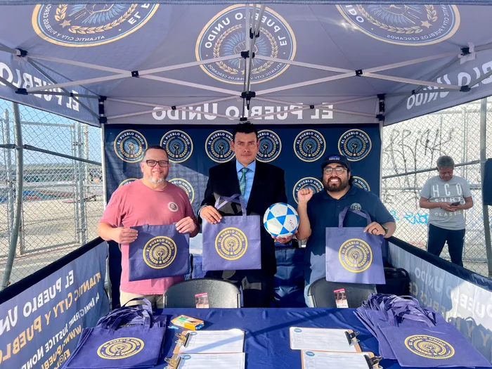 ImprintNow.ca - Custom Popular Non-Woven Tote Bag