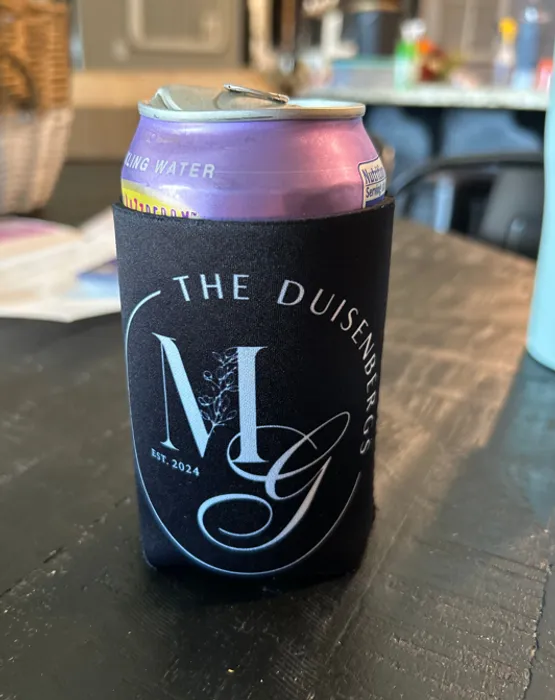 ImprintNow.ca - Full Color Collapsible