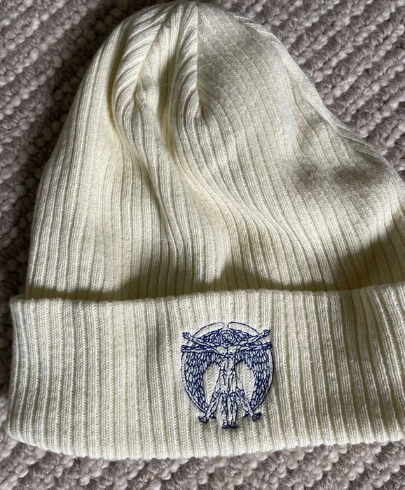 ImprintNow.ca - Chic Cotton Beanies
