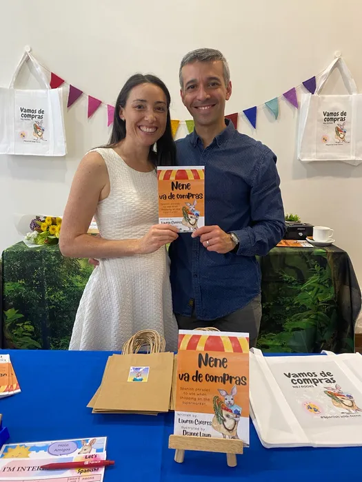 ImprintNow.ca - Custom Casual Tote Bag