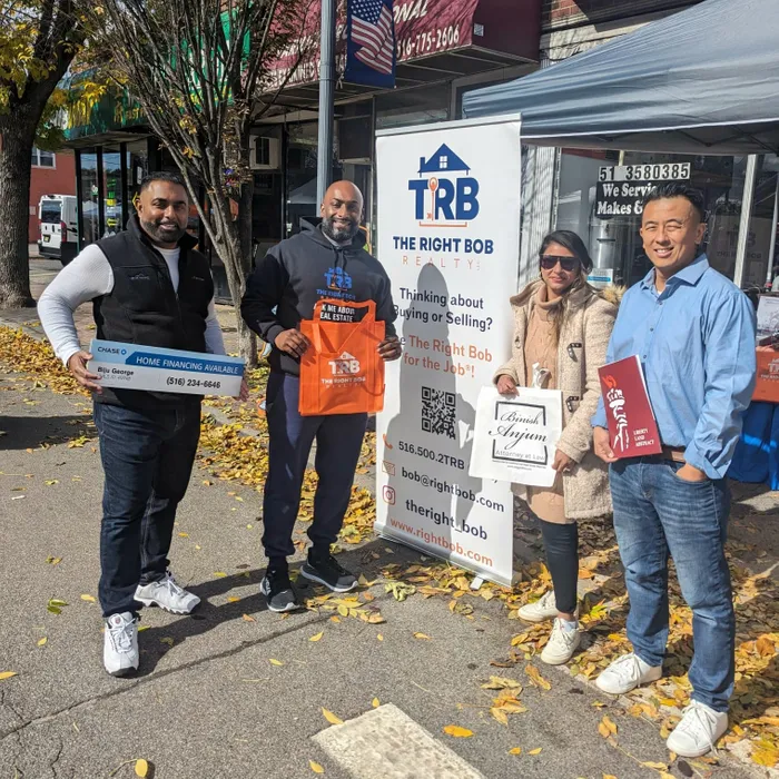 ImprintNow.ca - Custom Reusable Grocery Tote Bag