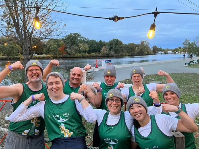 ImprintNow.ca - Durable Wool Fiber Beanies