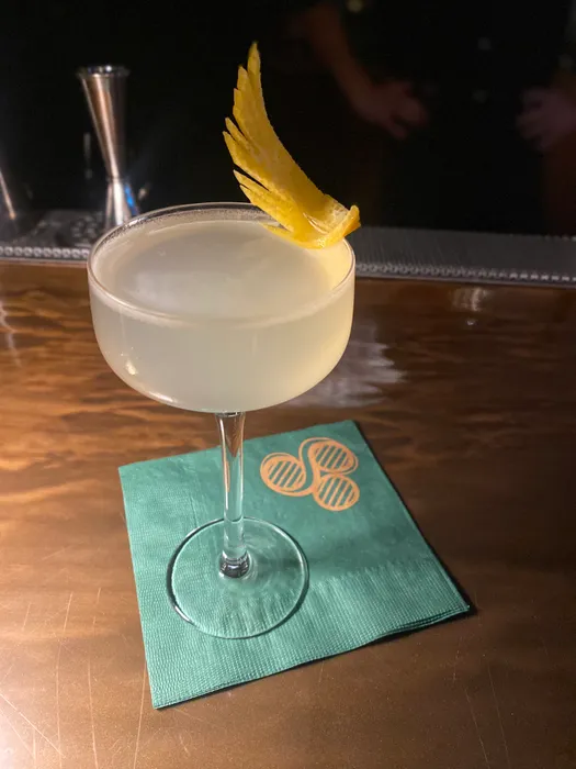 ImprintNow.ca - Custom Beverage Napkin