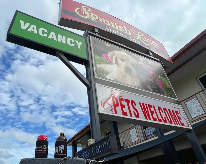 ImprintNow.ca - Full Color Collapsible