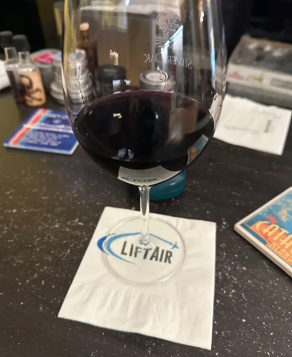 ImprintNow.ca - Custom Beverage Napkin