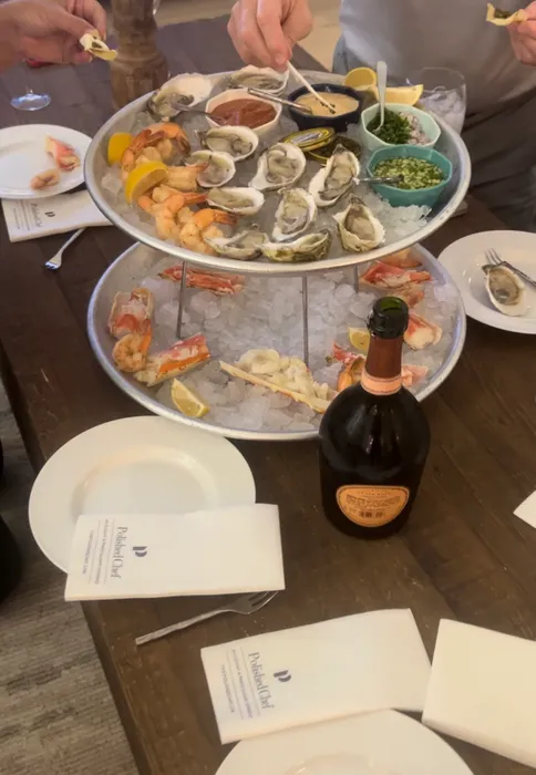 ImprintNow.ca - Custom Linen Guest Towel Napkin