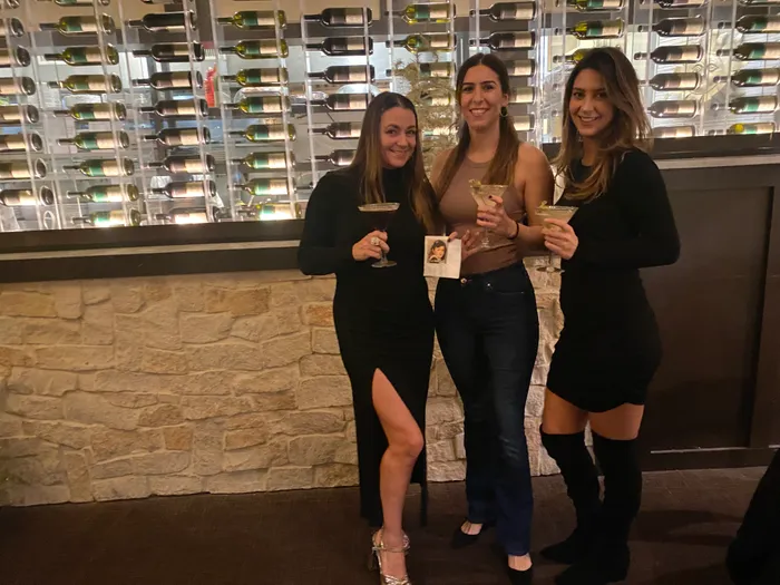 ImprintNow.ca - Custom Beverage Napkin