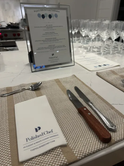 ImprintNow.ca - Custom Linen Guest Towel Napkin