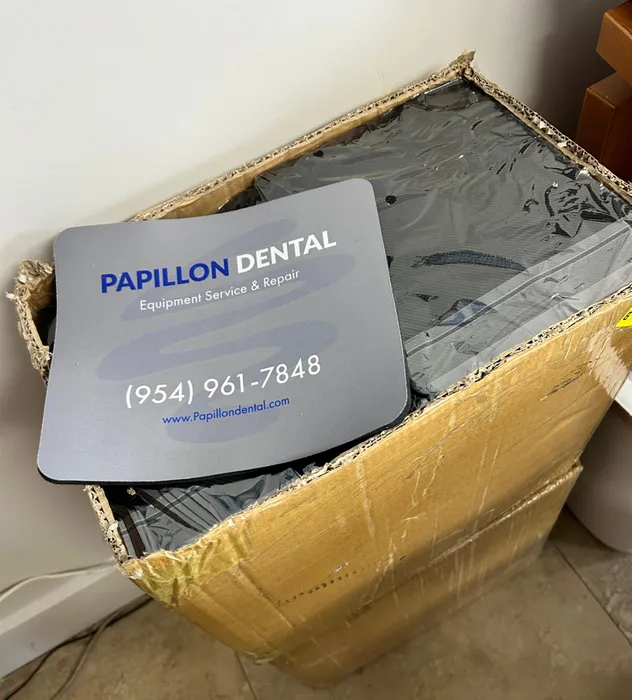 ImprintNow.ca - Custom Printed Rectangular Mouse Pad