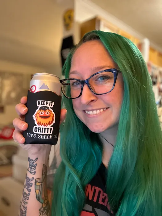 ImprintNow.ca - Full Color Collapsible