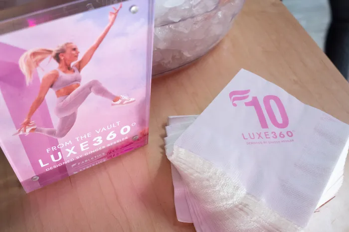 ImprintNow.ca - Custom Beverage Napkin