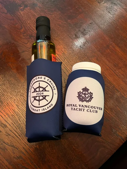 ImprintNow.ca - Full Color Collapsible