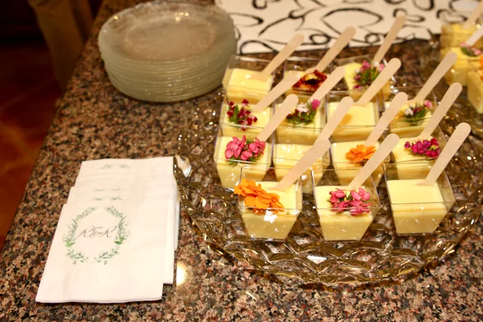 ImprintNow.ca - Custom Beverage Napkin