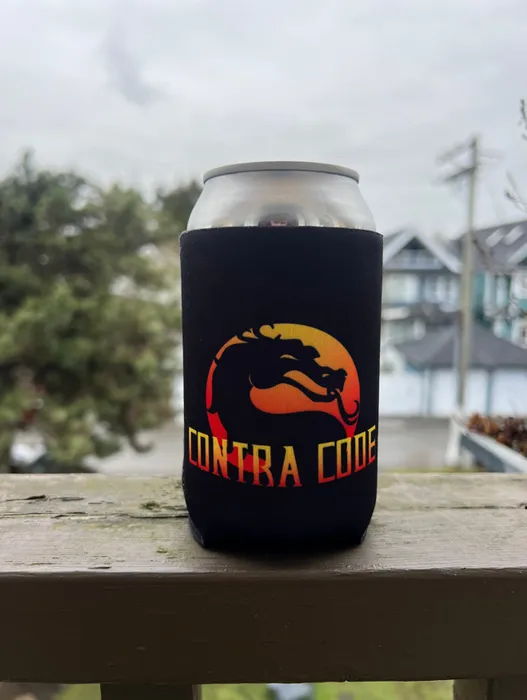 ImprintNow.ca - Full Color Collapsible