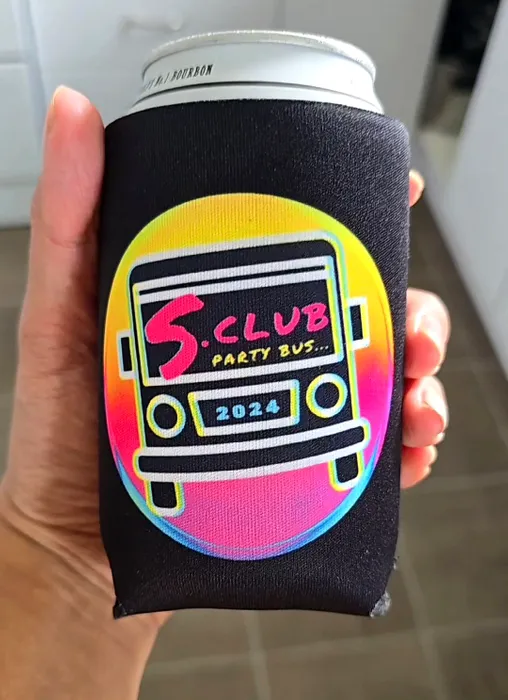 ImprintNow.ca - Full Color Collapsible