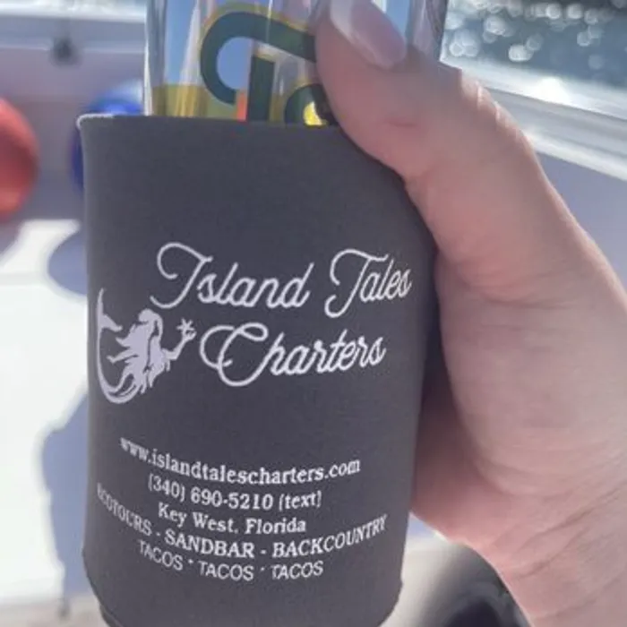 ImprintNow.ca - Full Color Collapsible