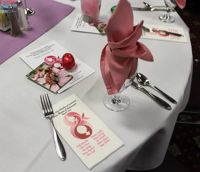 ImprintNow.ca - Custom Linen Guest Towel Napkin