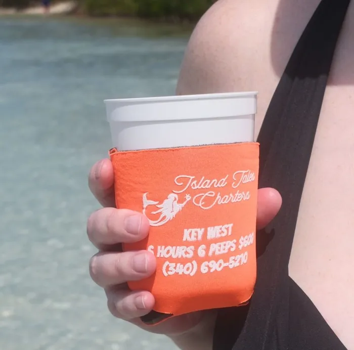 ImprintNow.ca - Full Color Collapsible