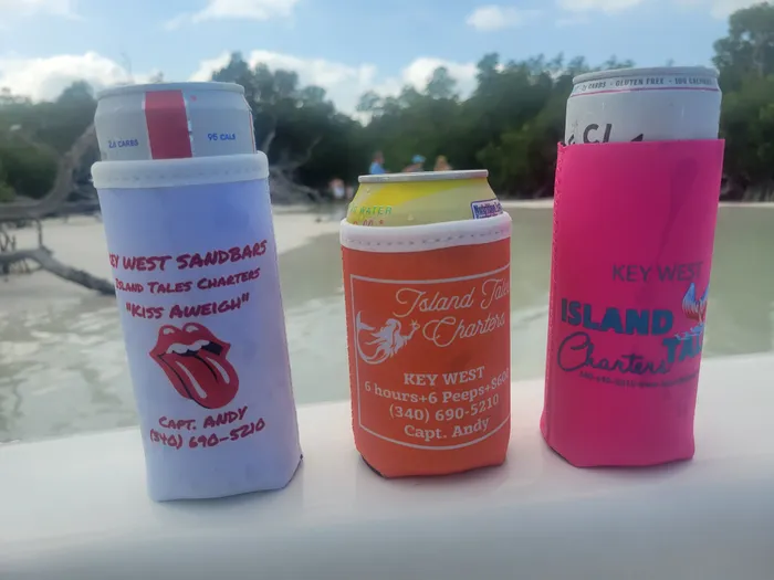 ImprintNow.ca - Full Color Collapsible