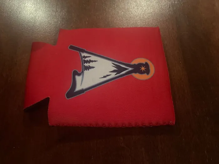 ImprintNow.ca - Full Color Collapsible