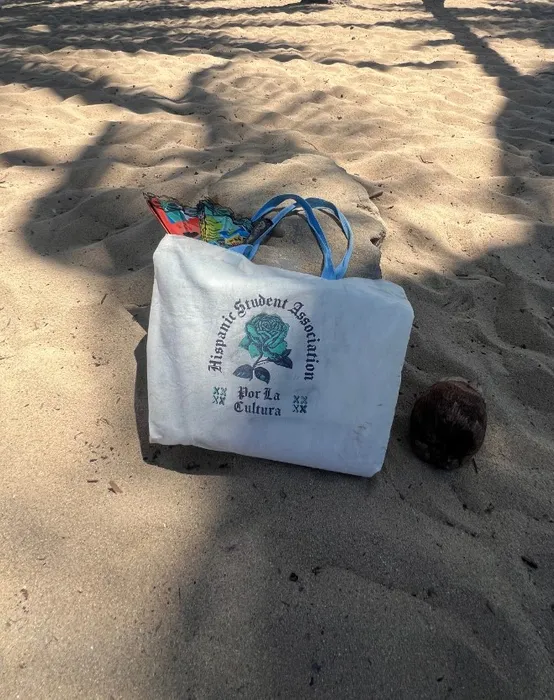 ImprintNow.ca - Custom Natural Cotton Tote Bag