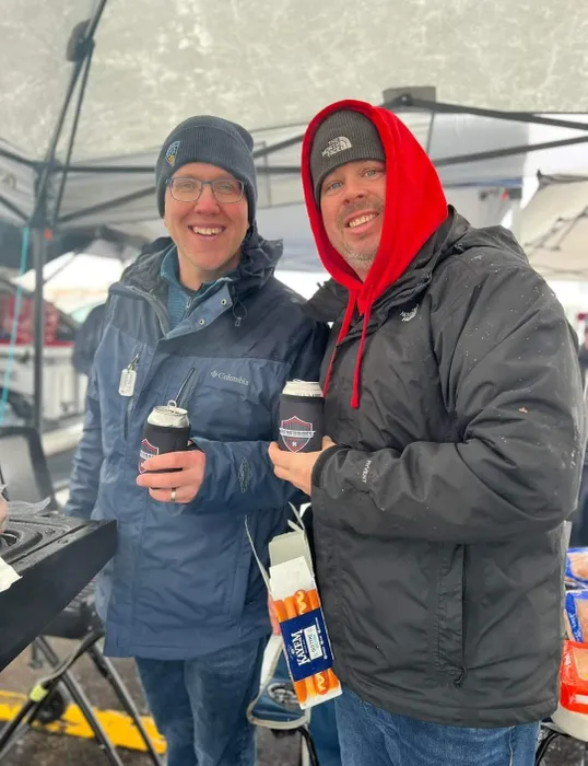 ImprintNow.ca - Full Color Collapsible