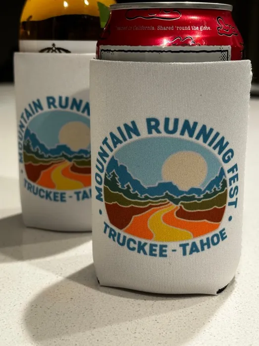 ImprintNow.ca - Full Color Collapsible