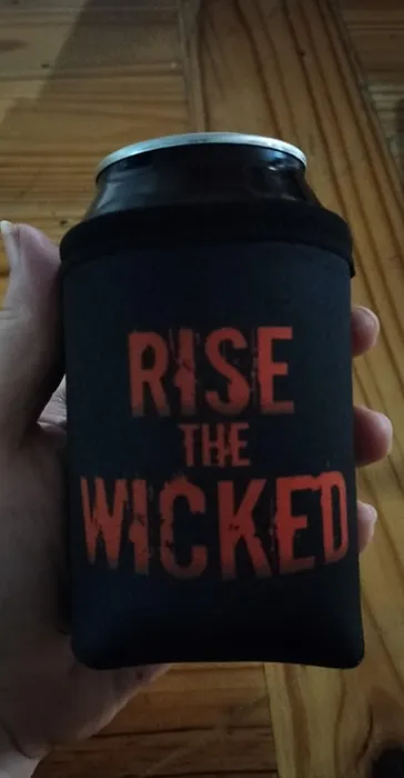 ImprintNow.ca - Full Color Collapsible