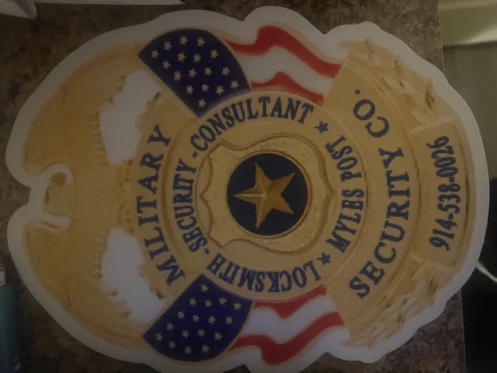 ImprintNow.ca - Custom Shape Die Cut Mouse Pad